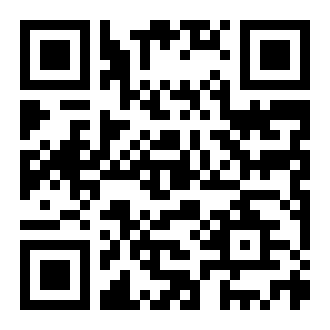 重生2000青梅校花18岁