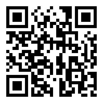 我的破烂老公有亿点马甲