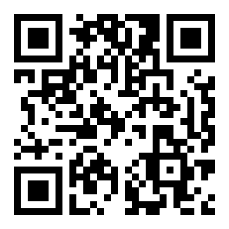 我爸用我身体开挂了