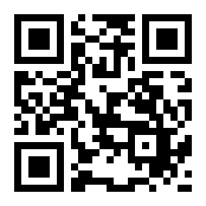 开局负债累累,我靠系统逆风翻盘