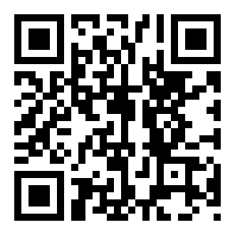 满朝文武吃大瓜，公主崽崽被团宠