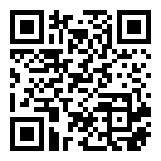 重返九零：我成了地产大亨