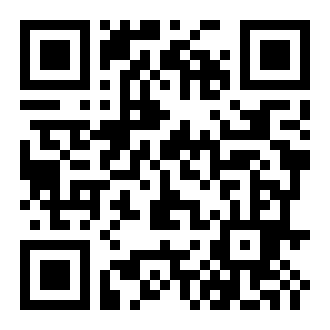 完美人生从回到八零开始