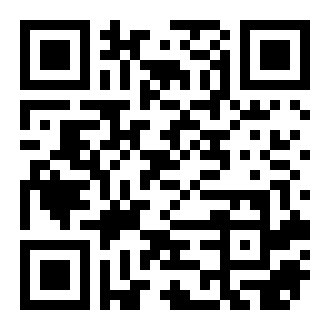 八零甜妻灿若明野