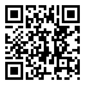 救命,哭包婆婆她扛着野猪下山了