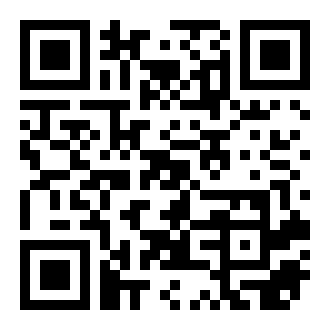 重生换嫁,短命太子他长命百岁了