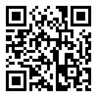 沉睡百年，诡物哭着喊神