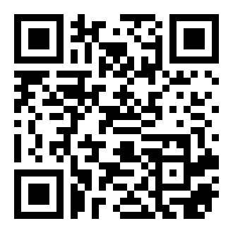 闺蜜说她大哥凶，可他喊我宝宝耶