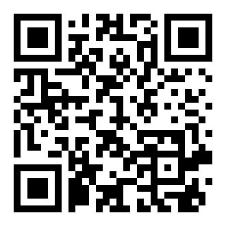 重回八零之巨商崛起