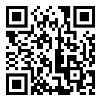 重生九三之白手起家