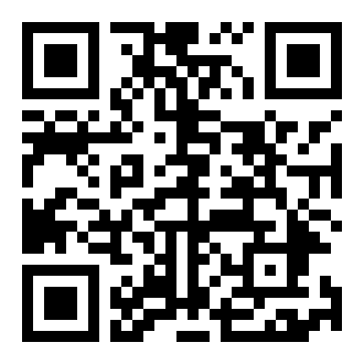 救命!这个甲方有点上头