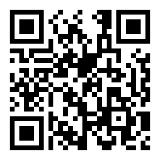 我真是机械大师