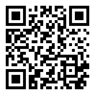 执念千日终成空