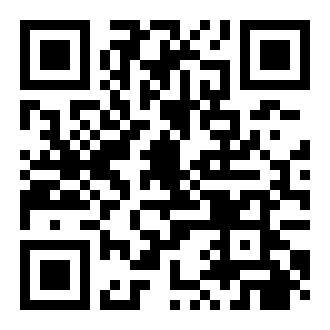 天降男友竟是我老板