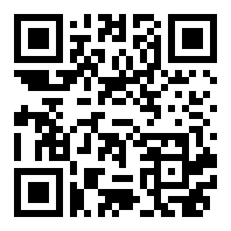 相亲对象她长的很乖