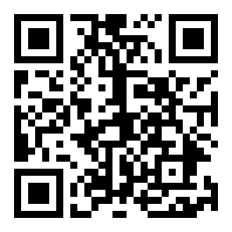 逆时父女之裂缝里的光