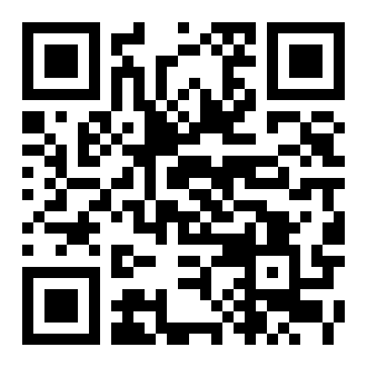 未来老婆和我连线