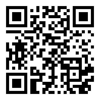 她已身登青云梯