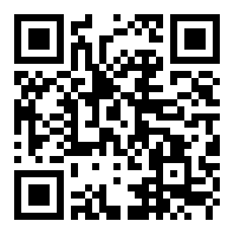 离婚后才知，我竟是他的白月光