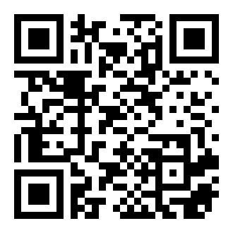 我在佛前苦求，重生不当冤大头