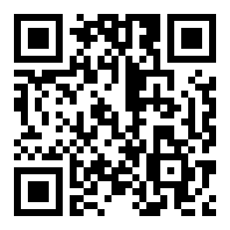 和状元郎和离后我权倾天下