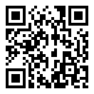 八零长姐养全家