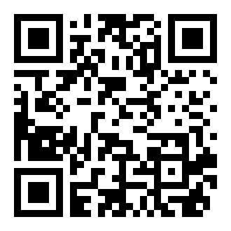 逆流时光的操盘手