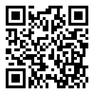 八零萌娃带飞，亲爹追妻超上头