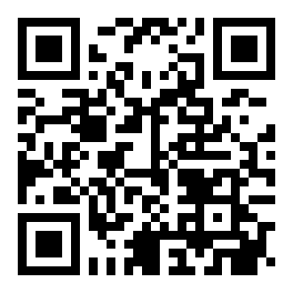 一觉醒来我要风得风