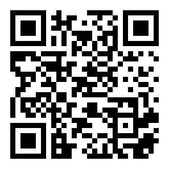 穿到九零，她才是顶级猎物