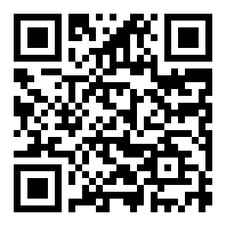 错嫁之后,老公的身份藏不住了