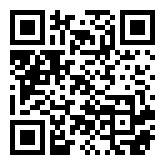 惊!炮灰女配和男二喜结连理了