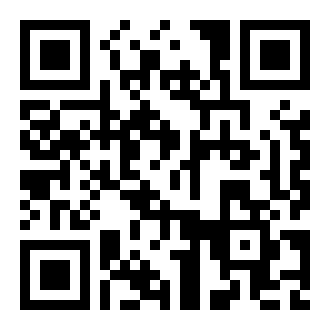 邻居是我的恋爱搭子