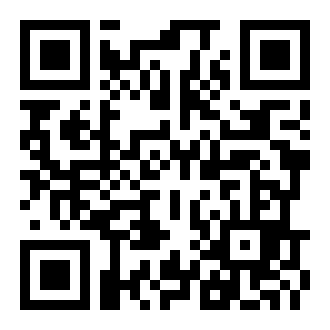 小穷包捡的男人竟是金疙瘩