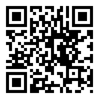 贺总夫人的AA制生活