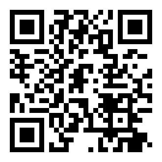 娶了狂妃后，本王人间历凡尘