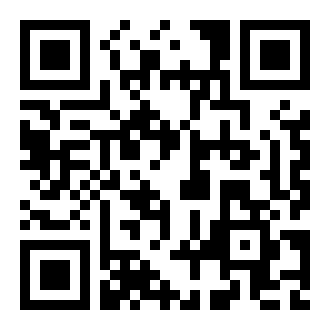 被退婚的我靠短剧逆袭成明星