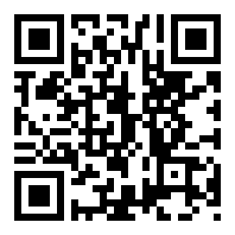 毁了朱砂痣，沈爷发火了