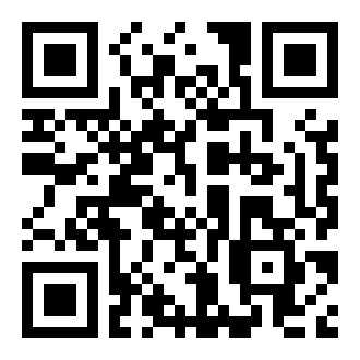 假千金竟然是神兽