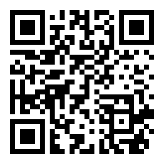 老婆别慌,我激活系统救你