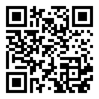 和死对头结婚后我被宠坏了