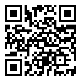 穿越小厨娘,一碗泡面定京城