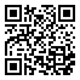 200斤王妃要翻身