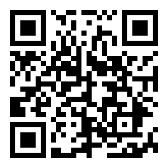 进城后，竟无敌于都市