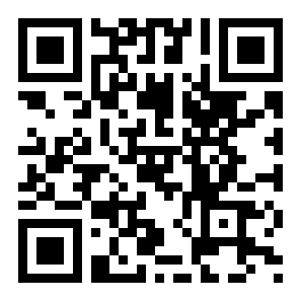 小福宝被抛弃，领导抢着当她爸