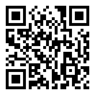 真千金下山捉凶记