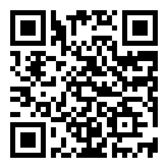 不当后妈的我起飞了