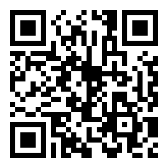 重生之热血商途