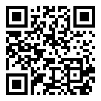 重生后我叱咤年代