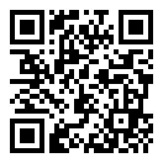 退役后,我觉醒了黄金瞳